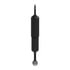 Monroe 37122 Suspension Shock Absorber OESpectrum Amortiguador
