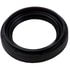 Beck Arnley 052-3481 Manual Transmission Drive Axle Seal SEAL DRIVE AXLE FLANGE