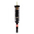 Monroe 371311 Suspension Strut and Coil Spring Assembly Monroe Shocks & Struts Quick-Strut 371311 Strut and Coil Spring