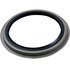 Beck Arnley 052-3490 Wheel Seal SEAL CRANKSHAFT/