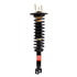 Monroe 371311 Suspension Strut and Coil Spring Assembly Monroe Shocks & Struts Quick-Strut 371311 Strut and Coil Spring