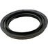Beck Arnley 052-3492 Wheel Seal SEAL WHEEL