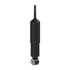 Monroe 37131 Suspension Shock Absorber OESpectrum Amortisseur