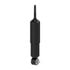Monroe 37131 Suspension Shock Absorber OESpectrum Amortisseur