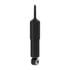 Monroe 37133 Suspension Shock Absorber OESpectrum Amortisseur
