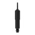 Monroe 37133 Suspension Shock Absorber OESpectrum Amortisseur
