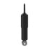 Monroe 37133 Suspension Shock Absorber OESpectrum Amortisseur