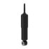 Monroe 37133 Suspension Shock Absorber OESpectrum Amortisseur