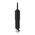 Monroe 37133 Suspension Shock Absorber OESpectrum Amortisseur