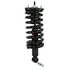 Monroe 371358 Suspension Strut and Coil Spring Assembly Quick-Strut Front Suspension Strut and Coil Spring Assembly