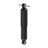 Monroe 37135 Suspension Shock Absorber OESpectrum Amortiguador