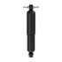 Monroe 37135 Suspension Shock Absorber OESpectrum Amortiguador