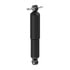 Monroe 37135 Suspension Shock Absorber OESpectrum Amortiguador