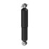 Monroe 37135 Suspension Shock Absorber OESpectrum Amortiguador