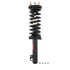 Monroe 371377L Suspension Strut and Coil Spring Assembly Quick-Strut Ensamble de Montante (Strut) y Muelle de Resorte de