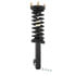 Monroe 371377L Suspension Strut and Coil Spring Assembly Quick-Strut Ensamble de Montante (Strut) y Muelle de Resorte de