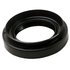 Beck Arnley 052-3520 Manual Transmission Drive Axle Seal SEAL DRIVE AXLE FLANGE / OUTPUT SHAFT