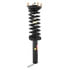 Monroe 371377L Suspension Strut and Coil Spring Assembly Quick-Strut Ensamble de Montante (Strut) y Muelle de Resorte de