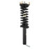 Monroe 371377L Suspension Strut and Coil Spring Assembly Quick-Strut Ensamble de Montante (Strut) y Muelle de Resorte de