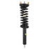 Monroe 371377L Suspension Strut and Coil Spring Assembly Quick-Strut Ensamble de Montante (Strut) y Muelle de Resorte de