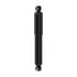 Monroe 65101 Suspension Shock Absorber Magnum Amortisseur