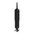 Monroe 37149 Suspension Shock Absorber OESpectrum Amortiguador