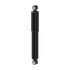 Monroe 65101 Suspension Shock Absorber Magnum Amortisseur