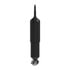 Monroe 37149 Suspension Shock Absorber OESpectrum Amortiguador