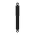 Monroe 65101 Suspension Shock Absorber Magnum Amortisseur