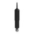 Monroe 37149 Suspension Shock Absorber OESpectrum Amortiguador