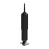 Monroe 37149 Suspension Shock Absorber OESpectrum Amortiguador