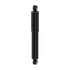 Monroe 65101 Suspension Shock Absorber Magnum Amortisseur