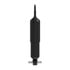 Monroe 37149 Suspension Shock Absorber OESpectrum Amortiguador
