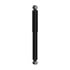 Monroe 65102 Suspension Shock Absorber Magnum Amortisseur