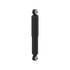 Monroe 37150 Suspension Shock Absorber OESpectrum Amortiguador