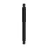 Monroe 65102 Suspension Shock Absorber Magnum Amortisseur