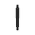 Monroe 37150 Suspension Shock Absorber OESpectrum Amortiguador