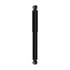 Monroe 65102 Suspension Shock Absorber Magnum Amortisseur