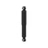 Monroe 37150 Suspension Shock Absorber OESpectrum Amortiguador