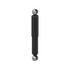 Monroe 37150 Suspension Shock Absorber OESpectrum Amortiguador