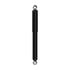 Monroe 65102 Suspension Shock Absorber Magnum Amortisseur