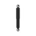 Monroe 37150 Suspension Shock Absorber OESpectrum Amortiguador