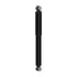 Monroe 65103 Suspension Shock Absorber Magnum Rear; Front Suspension Shock Absorber