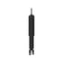 Monroe 37151 Suspension Shock Absorber OESpectrum Front Suspension Shock Absorber
