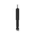 Monroe 37151 Suspension Shock Absorber OESpectrum Front Suspension Shock Absorber