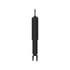 Monroe 37151 Suspension Shock Absorber OESpectrum Front Suspension Shock Absorber