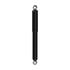 Monroe 65103 Suspension Shock Absorber Magnum Rear; Front Suspension Shock Absorber
