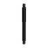 Monroe 65103 Suspension Shock Absorber Magnum Rear; Front Suspension Shock Absorber
