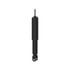 Monroe 37151 Suspension Shock Absorber OESpectrum Front Suspension Shock Absorber