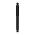 Monroe 65103 Suspension Shock Absorber Magnum Rear; Front Suspension Shock Absorber
